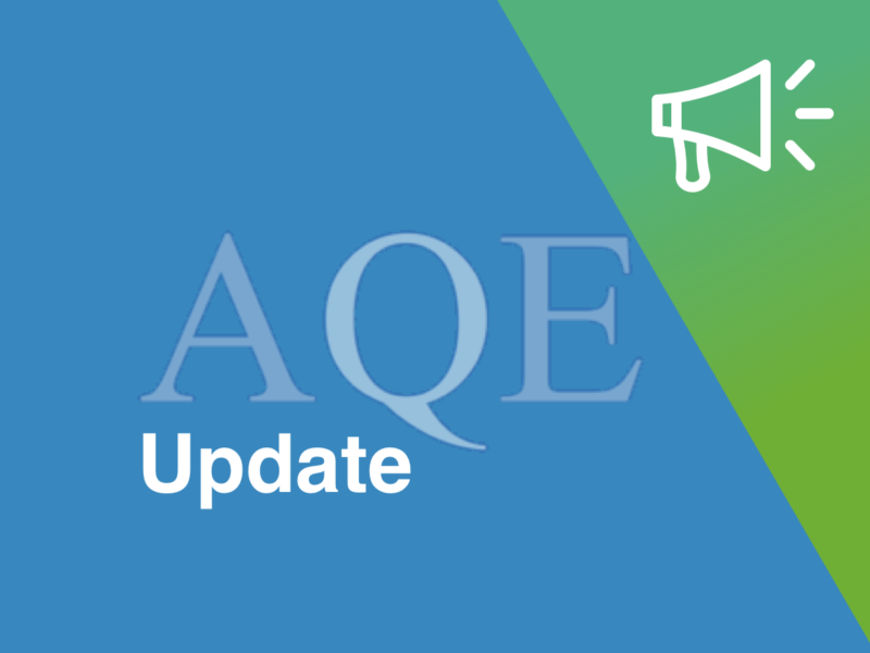 News Aqe Updates