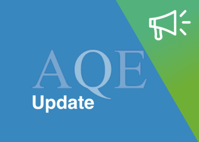 News Aqe Updates